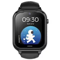 Смарт‑часы Garett Essa GO 4G Kids Black Photo 3