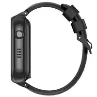 Смарт‑часы Garett Essa GO 4G Kids Black Photo 6