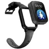 Смарт‑часы Garett Essa GO 4G Kids Black Photo 7