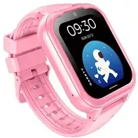 Смарт‑часы Garett Essa GO 4G для детей Photo 2