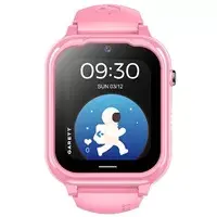 Смарт‑часы Garett Essa GO 4G для детей Photo 3