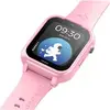 Смарт‑часы Garett Essa GO 4G для детей Photo 4