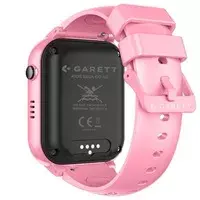 Смарт‑часы Garett Essa GO 4G для детей Photo 6