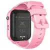 Смарт‑часы Garett Essa GO 4G для детей Photo 6