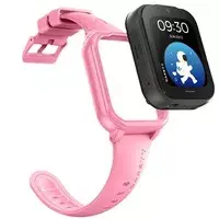 Смарт‑часы Garett Essa GO 4G для детей Photo 7