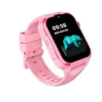 Viedpulkstenis Garett Hero Pro 4G Kids Photo 2