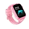 Viedpulkstenis Garett Hero Pro 4G Kids Photo 2