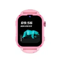 Viedpulkstenis Garett Hero Pro 4G Kids Photo 3