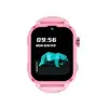 Viedpulkstenis Garett Hero Pro 4G Kids Photo 3