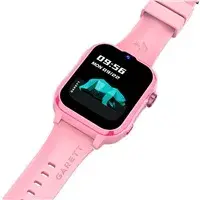 Viedpulkstenis Garett Hero Pro 4G Kids Photo 4