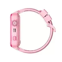 Viedpulkstenis Garett Hero Pro 4G Kids Photo 5