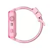 Viedpulkstenis Garett Hero Pro 4G Kids Photo 5
