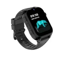 Smartwatch Garett Hero Pro 4G Kids Photo 2