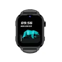 Smartwatch Garett Hero Pro 4G Kids Photo 3