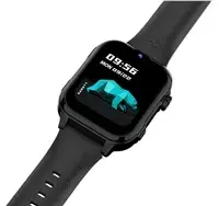 Smartwatch Garett Hero Pro 4G Kids Photo 4