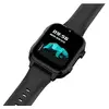 Smartwatch Garett Hero Pro 4G Kids Photo 4