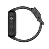 Smartwatch Garett Hero Pro 4G Kids Photo 5