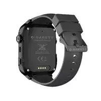 Smartwatch Garett Hero Pro 4G Kids Photo 6
