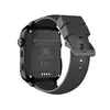 Smartwatch Garett Hero Pro 4G Kids Photo 6