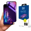 3MK Rainbow Privacy ekrāna aizsargs Apple iPhone 16 Pro Max Photo 2