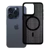 Чехол 3MK COOLing MagCase iPhone 16 Pro Photo 2