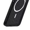 Vāks 3MK COOLing MagCase pro iPhone 16 Pro Max Photo 6
