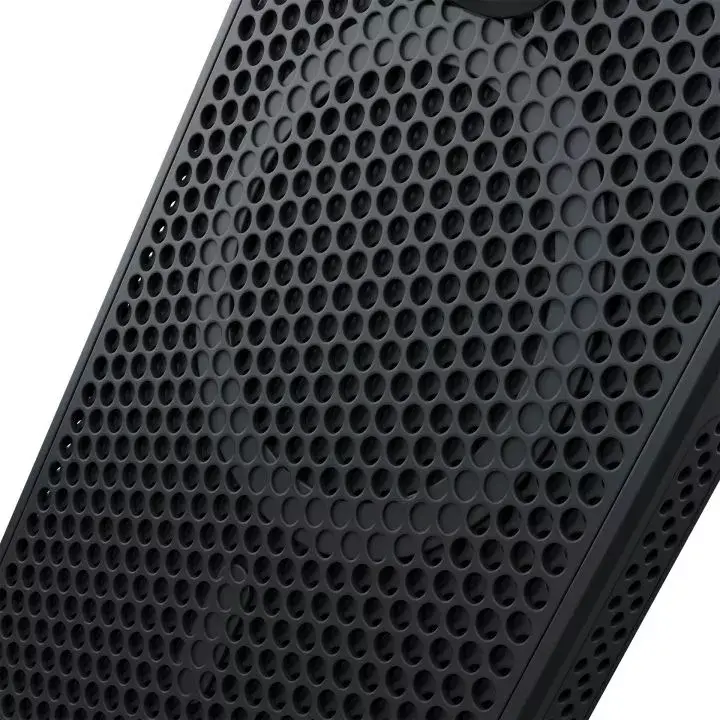 Vāks 3MK COOLing MagCase pro iPhone 16 Pro Max Photo 7