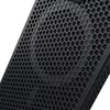 Vāks 3MK COOLing MagCase pro iPhone 16 Pro Max Photo 7