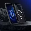 Vāks 3MK COOLing MagCase pro iPhone 16 Pro Max Photo 9