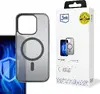 Cover 3MK Frosty MagCase iPhone 16 Pro Photo 2