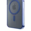 3MK Frosty MagCase mobilā telefona vāks iPhone 16 Pro Photo 2