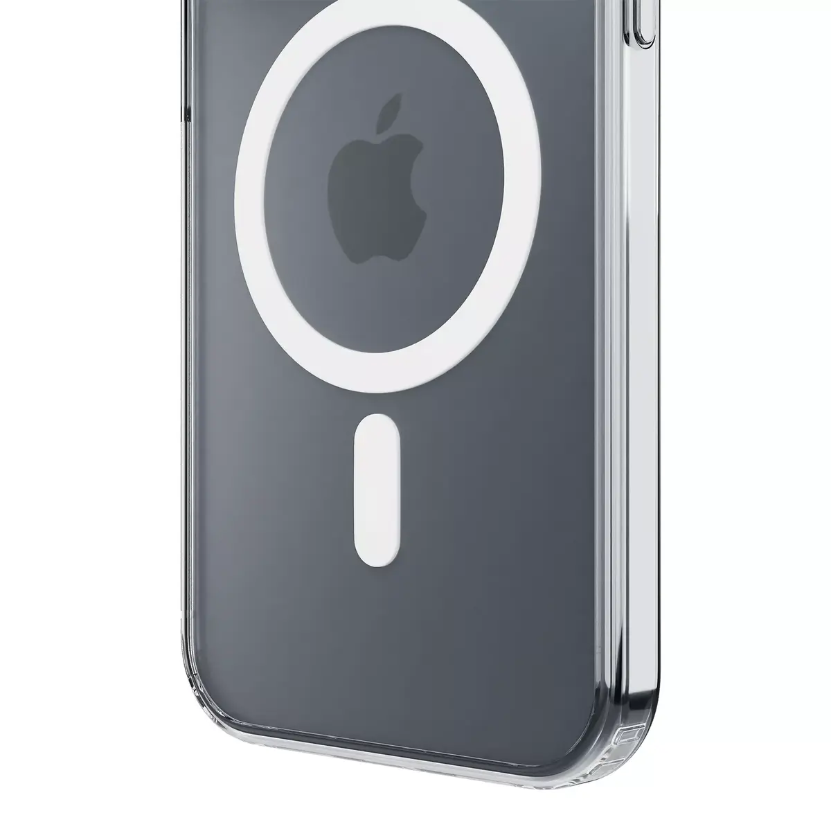 Vāciņš 3MK Frosty MagCase iPhone 16 Pro Photo 2