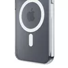 Vāciņš 3MK Frosty MagCase iPhone 16 Pro Photo 2