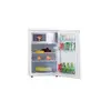 Frigelux R4TT110BE freestanding fridge 108 L Photo 2