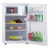 Frigelux R4TT110BE Combi-Fridge Photo 2
