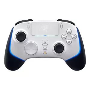 Gamepad Razer Wolverine V2 Pro Wired Wireless PC PlayStation 5