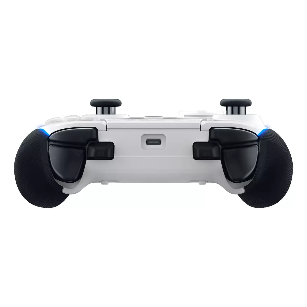 Gamepad Razer Wolverine V2 Pro Photo 2