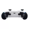 Gamepad Razer Wolverine V2 Pro Photo 2