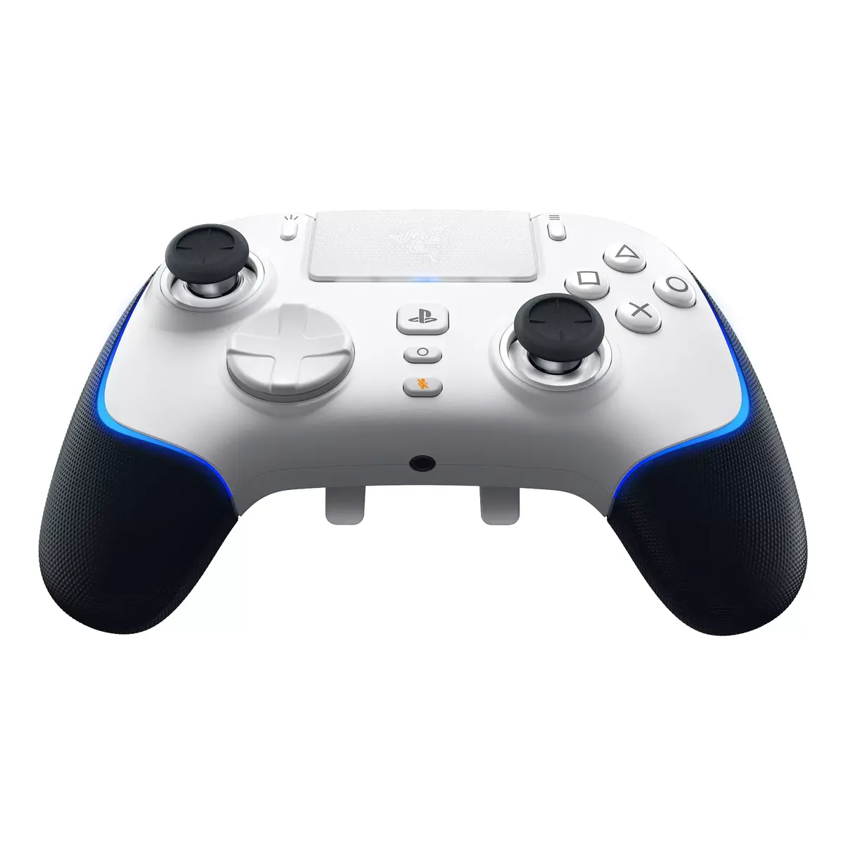 Gamepad Razer Wolverine V2 Pro Photo 3