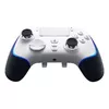 Gamepad Razer Wolverine V2 Pro Photo 3