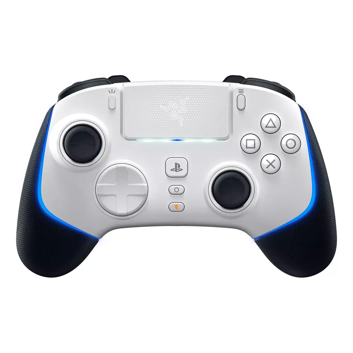 Gamepad Razer Wolverine V2 Pro Photo 4