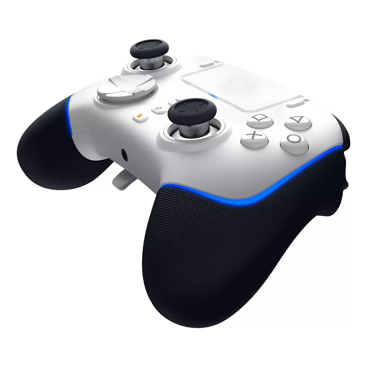 Gamepad Razer Wolverine V2 Pro Photo 5