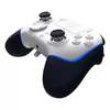 Gamepad Razer Wolverine V2 Pro Photo 5
