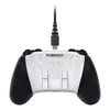 Gamepad Razer Wolverine V2 Pro Photo 6