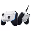 Gamepad Razer Wolverine V2 Pro Photo 7