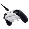 Gamepad Razer Wolverine V2 Pro Photo 8