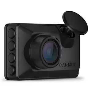 Garmin X110 Full HD Wi-Fi Bluetooth Baterija, Līdzstrāvas Melns