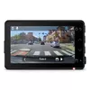 Videoreģistrators Garmin Dash Cam X110 Photo 2