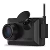 Videoreģistrators Garmin Dash Cam X110 Photo 3