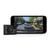 Videoreģistrators Garmin Dash Cam X110 Photo 4